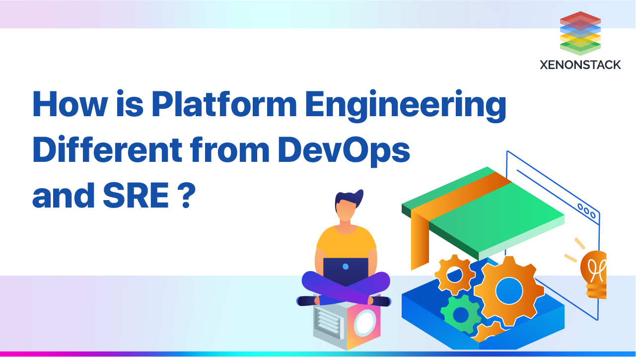 Platform Engineering vs. DevOps